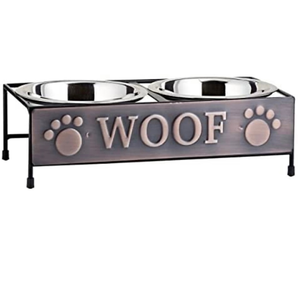 🔥Woof Dog Feeder - Picture 9 of 10